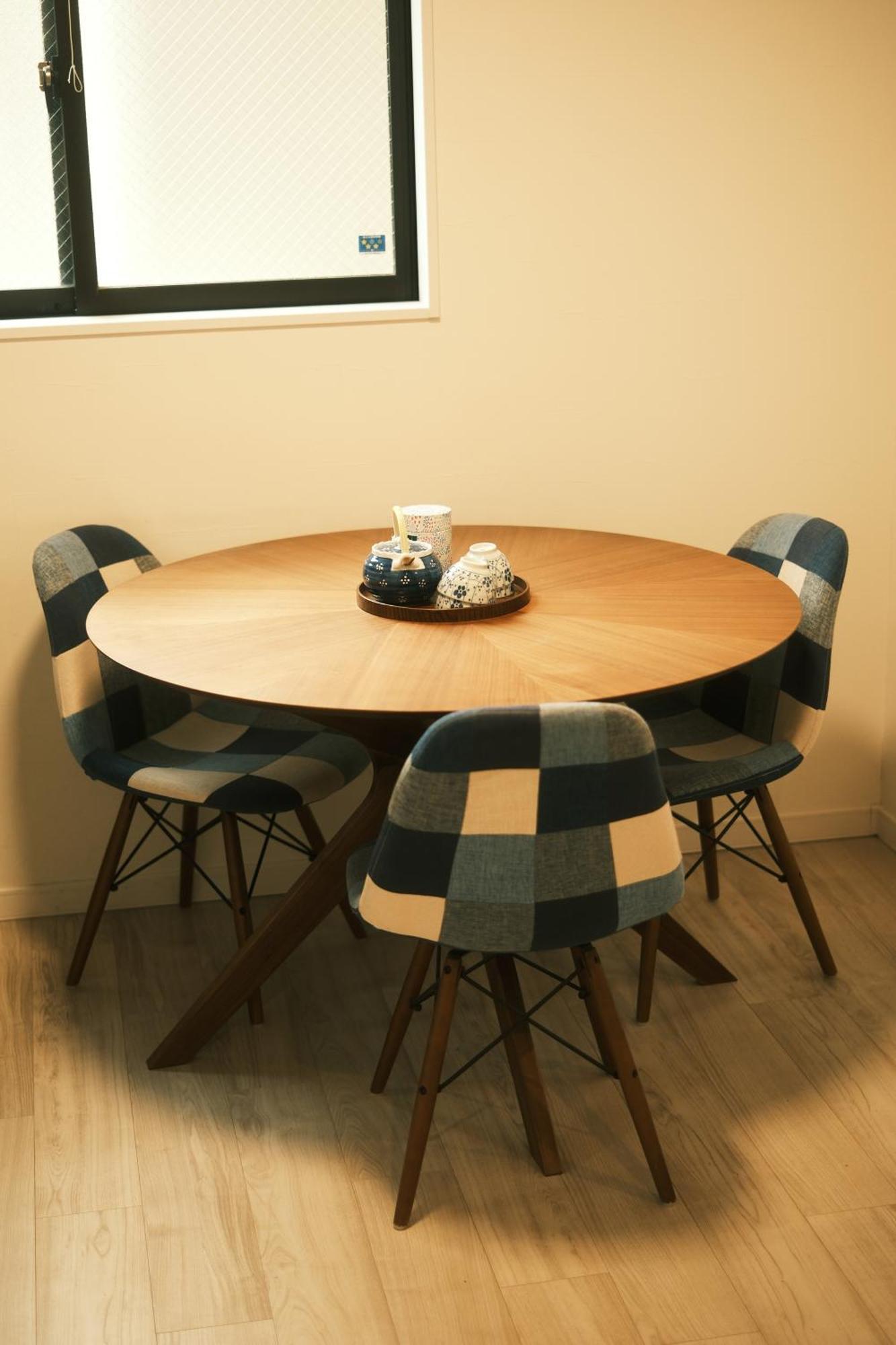 Bamboo Retreat Tofuku Villa Kyoto Ngoại thất bức ảnh